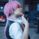 Image for article titled Our Favorite Cosplay From Japan Expo 2022